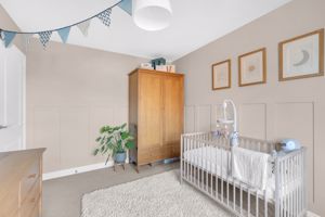 Photo 38- click for photo gallery